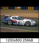  24 HEURES DU MANS YEAR BY YEAR PART FOUR 1990-1999 - Page 50 98lm50dvipergts-rkwedayk1o