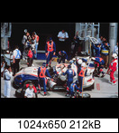  24 HEURES DU MANS YEAR BY YEAR PART FOUR 1990-1999 - Page 50 98lm50dvipergts-rkwedbkk10