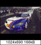  24 HEURES DU MANS YEAR BY YEAR PART FOUR 1990-1999 - Page 50 98lm50dvipergts-rkwedgrkkn