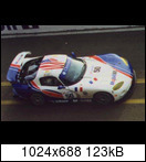  24 HEURES DU MANS YEAR BY YEAR PART FOUR 1990-1999 - Page 50 98lm50dvipergts-rkwedn4kuu