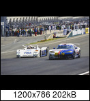  24 HEURES DU MANS YEAR BY YEAR PART FOUR 1990-1999 - Page 50 98lm50dvipergts-rkwedv0jge