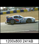  24 HEURES DU MANS YEAR BY YEAR PART FOUR 1990-1999 - Page 50 98lm50dvipergts-rkwedvwktg