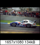  24 HEURES DU MANS YEAR BY YEAR PART FOUR 1990-1999 - Page 50 98lm50dvipergts-rkwedxyknr