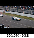  24 HEURES DU MANS YEAR BY YEAR PART FOUR 1990-1999 - Page 50 98lm51dvipergts-rplam18jye