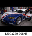  24 HEURES DU MANS YEAR BY YEAR PART FOUR 1990-1999 - Page 50 98lm51dvipergts-rplam1ok7u