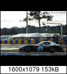  24 HEURES DU MANS YEAR BY YEAR PART FOUR 1990-1999 - Page 50 98lm51dvipergts-rplam35jml