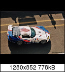 24 HEURES DU MANS YEAR BY YEAR PART FOUR 1990-1999 - Page 50 98lm51dvipergts-rplam3zkqw