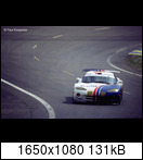  24 HEURES DU MANS YEAR BY YEAR PART FOUR 1990-1999 - Page 50 98lm51dvipergts-rplam7kj8w
