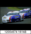  24 HEURES DU MANS YEAR BY YEAR PART FOUR 1990-1999 - Page 50 98lm51dvipergts-rplam87kbq