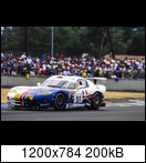  24 HEURES DU MANS YEAR BY YEAR PART FOUR 1990-1999 - Page 50 98lm51dvipergts-rplamavk8s