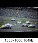  24 HEURES DU MANS YEAR BY YEAR PART FOUR 1990-1999 - Page 50 98lm51dvipergts-rplamb6jc4
