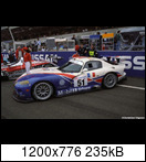  24 HEURES DU MANS YEAR BY YEAR PART FOUR 1990-1999 - Page 50 98lm51dvipergts-rplamfkjy4