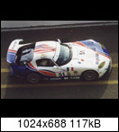  24 HEURES DU MANS YEAR BY YEAR PART FOUR 1990-1999 - Page 50 98lm51dvipergts-rplamh4jgk