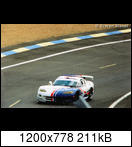  24 HEURES DU MANS YEAR BY YEAR PART FOUR 1990-1999 - Page 50 98lm51dvipergts-rplamj0j55