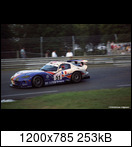  24 HEURES DU MANS YEAR BY YEAR PART FOUR 1990-1999 - Page 50 98lm51dvipergts-rplamp5kt2