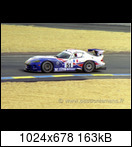  24 HEURES DU MANS YEAR BY YEAR PART FOUR 1990-1999 - Page 50 98lm51dvipergts-rplamx1ku3