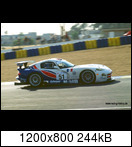  24 HEURES DU MANS YEAR BY YEAR PART FOUR 1990-1999 - Page 50 98lm51dvipergts-rplamxyjsf