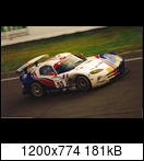  24 HEURES DU MANS YEAR BY YEAR PART FOUR 1990-1999 - Page 50 98lm53dvipergts-rjbel72ki6