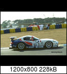  24 HEURES DU MANS YEAR BY YEAR PART FOUR 1990-1999 - Page 50 98lm53dvipergts-rjbelaaj3u