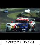  24 HEURES DU MANS YEAR BY YEAR PART FOUR 1990-1999 - Page 50 98lm53dvipergts-rjbelhtj4q