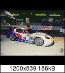  24 HEURES DU MANS YEAR BY YEAR PART FOUR 1990-1999 - Page 50 98lm53dvipergts-rjbeliqkeb