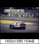  24 HEURES DU MANS YEAR BY YEAR PART FOUR 1990-1999 - Page 50 98lm53dvipergts-rjbelizjd3