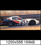  24 HEURES DU MANS YEAR BY YEAR PART FOUR 1990-1999 - Page 50 98lm53dvipergts-rjbelm3k6v