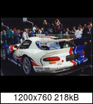  24 HEURES DU MANS YEAR BY YEAR PART FOUR 1990-1999 - Page 50 98lm53dvipergts-rjbelpujk7
