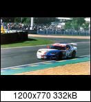 24 HEURES DU MANS YEAR BY YEAR PART FOUR 1990-1999 - Page 50 98lm53dvipergts-rjbelpyku8