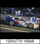 24 HEURES DU MANS YEAR BY YEAR PART FOUR 1990-1999 - Page 50 98lm53dvipergts-rjbeltrj0k