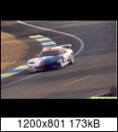  24 HEURES DU MANS YEAR BY YEAR PART FOUR 1990-1999 - Page 50 98lm53dvipergts-rjbelvqk92