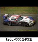  24 HEURES DU MANS YEAR BY YEAR PART FOUR 1990-1999 - Page 50 98lm53dvipergts-rjbelxgjk6