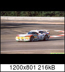  24 HEURES DU MANS YEAR BY YEAR PART FOUR 1990-1999 - Page 50 98lm55dvipergts-rnamo40kyr