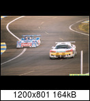  24 HEURES DU MANS YEAR BY YEAR PART FOUR 1990-1999 - Page 50 98lm55dvipergts-rnamoabjsn