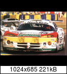  24 HEURES DU MANS YEAR BY YEAR PART FOUR 1990-1999 - Page 50 98lm55dvipergts-rnamoc1j18