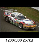  24 HEURES DU MANS YEAR BY YEAR PART FOUR 1990-1999 - Page 50 98lm55dvipergts-rnamocak5d