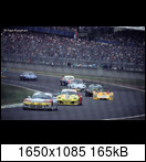  24 HEURES DU MANS YEAR BY YEAR PART FOUR 1990-1999 - Page 50 98lm55dvipergts-rnamodhjd1