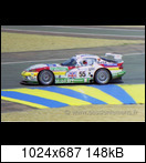  24 HEURES DU MANS YEAR BY YEAR PART FOUR 1990-1999 - Page 50 98lm55dvipergts-rnamodxkly