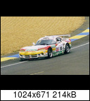  24 HEURES DU MANS YEAR BY YEAR PART FOUR 1990-1999 - Page 50 98lm55dvipergts-rnamohbkmf