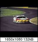  24 HEURES DU MANS YEAR BY YEAR PART FOUR 1990-1999 - Page 50 98lm55dvipergts-rnamoiekw9