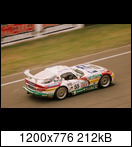  24 HEURES DU MANS YEAR BY YEAR PART FOUR 1990-1999 - Page 50 98lm55dvipergts-rnamoy4jb0