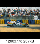  24 HEURES DU MANS YEAR BY YEAR PART FOUR 1990-1999 - Page 50 98lm55dvipergts-rnamoynjo0