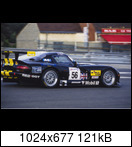  24 HEURES DU MANS YEAR BY YEAR PART FOUR 1990-1999 - Page 50 98lm56dvipergts-rmtur0nkx0