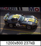  24 HEURES DU MANS YEAR BY YEAR PART FOUR 1990-1999 - Page 50 98lm56dvipergts-rmtur11knu