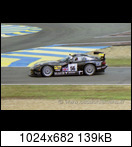  24 HEURES DU MANS YEAR BY YEAR PART FOUR 1990-1999 - Page 50 98lm56dvipergts-rmtur8mj2p