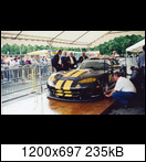 24 HEURES DU MANS YEAR BY YEAR PART FOUR 1990-1999 - Page 50 98lm56dvipergts-rmturl0kh0