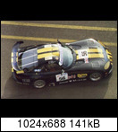  24 HEURES DU MANS YEAR BY YEAR PART FOUR 1990-1999 - Page 50 98lm56dvipergts-rmturw0jch