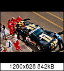  24 HEURES DU MANS YEAR BY YEAR PART FOUR 1990-1999 - Page 50 98lm56dvipergts-rmturybkqk