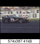  24 HEURES DU MANS YEAR BY YEAR PART FOUR 1990-1999 - Page 50 98lm56dvipergts-rmturz6k34
