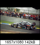  24 HEURES DU MANS YEAR BY YEAR PART FOUR 1990-1999 - Page 51 98lm60p911gt2jpjarier1sjl7